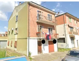 Aste giudiziarie immobiliari online - 4.0