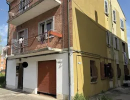 Aste giudiziarie immobiliari online - 5.0