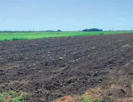 Aste giudiziarie immobiliari online - 10.0