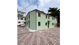 Aste giudiziarie immobiliari online - 8.0