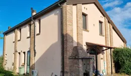 Aste giudiziarie immobiliari online - 10.0