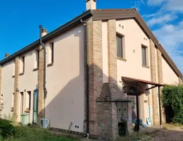 Aste giudiziarie immobiliari online - 6.0