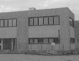 Aste giudiziarie immobiliari online - 1.0