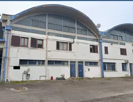 Aste giudiziarie immobiliari online - 7.0