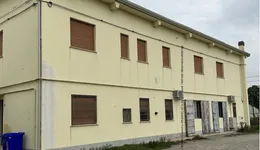 Aste giudiziarie immobiliari online - 6.0