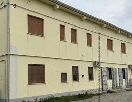 Aste giudiziarie immobiliari online - 3.0