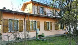 Aste giudiziarie immobiliari online - 5.0