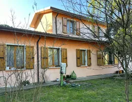 Aste giudiziarie immobiliari online - 5.0