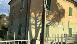 Aste giudiziarie immobiliari online - 6.0