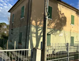 Aste giudiziarie immobiliari online - 6.0