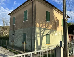 Aste giudiziarie immobiliari online - 1.0