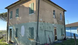 Aste giudiziarie immobiliari online - 1.0