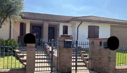 Aste giudiziarie immobiliari online - 2.0