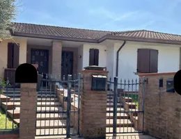 Aste giudiziarie immobiliari online - 1.0