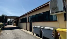 Aste giudiziarie immobiliari online - 5.0