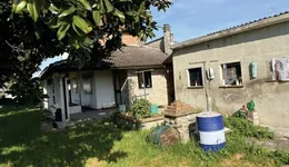 Aste giudiziarie immobiliari online - 1.0