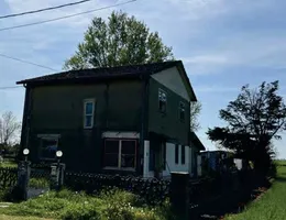 Aste giudiziarie immobiliari online - 2.0