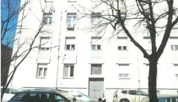 Aste giudiziarie immobiliari online - 2.0