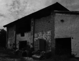 Aste giudiziarie immobiliari online - 5.0