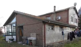 Aste giudiziarie immobiliari online - 4.0