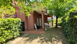 Aste giudiziarie immobiliari online - 7.0