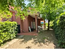 Aste giudiziarie immobiliari online - 7.0