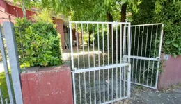 Aste giudiziarie immobiliari online - 3.0