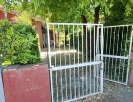 Aste giudiziarie immobiliari online - 6.0