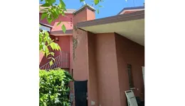 Aste giudiziarie immobiliari online - 10.0