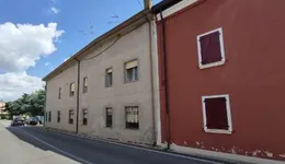 Aste giudiziarie immobiliari online - 1.0