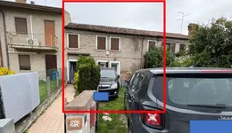 Aste giudiziarie immobiliari online - 6.0