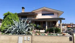 Aste giudiziarie immobiliari online - 1.0