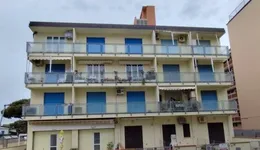 Aste giudiziarie immobiliari online - 11.0