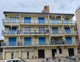 Aste giudiziarie immobiliari online - 11.0