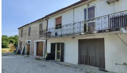 Aste giudiziarie immobiliari online - 12.0