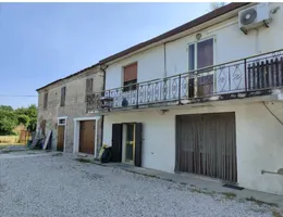 Aste giudiziarie immobiliari online - 11.0