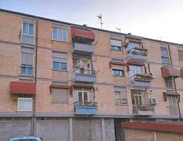 Aste giudiziarie immobiliari online - 1.0