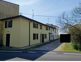 Aste giudiziarie immobiliari online - 1.0