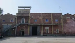 Aste giudiziarie immobiliari online - 8.0