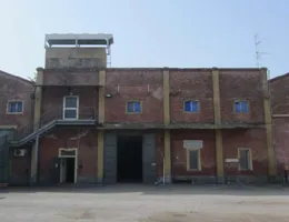 Aste giudiziarie immobiliari online - 1.0