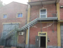 Aste giudiziarie immobiliari online - 2.0