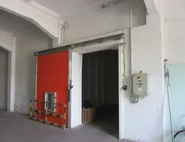 Aste giudiziarie immobiliari online - 10.0