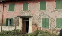 Aste giudiziarie immobiliari online - 9.0