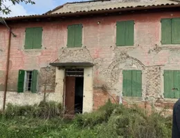 Aste giudiziarie immobiliari online - 11.0