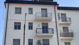 Aste giudiziarie immobiliari online - 6.0