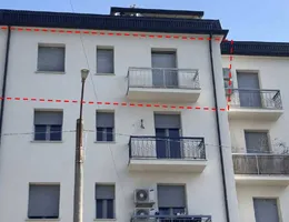 Aste giudiziarie immobiliari online - 12.0