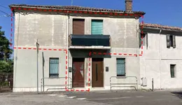 Aste giudiziarie immobiliari online - 7.0