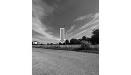 Aste giudiziarie immobiliari online - 8.0