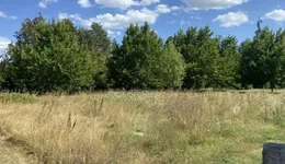 Aste giudiziarie immobiliari online - 2.0