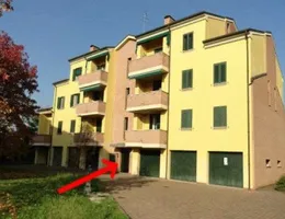 Aste giudiziarie immobiliari online - 1.0
